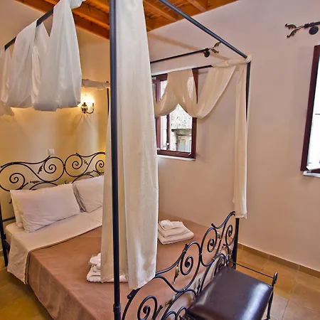 Camelot Traditional & Classic 3*