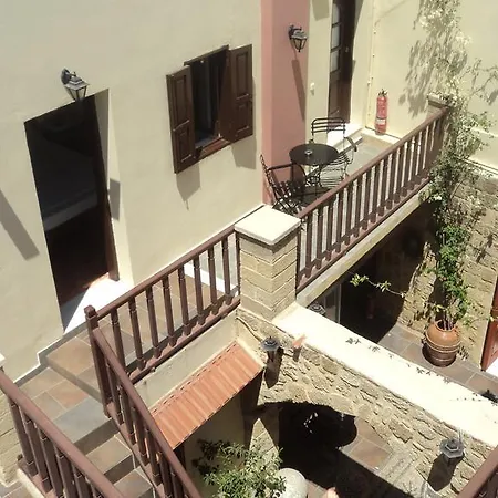 Camelot Traditional & Classic 3*