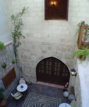 ホテル Camelot Traditional & Classic