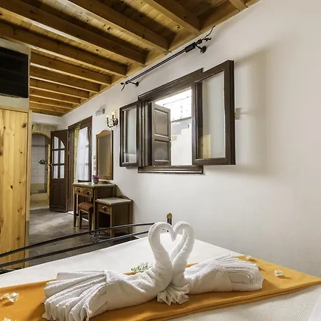 Camelot Traditional & Classic 3*