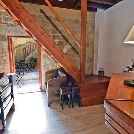 Camelot Traditional & Classic ホテル Rhodes City