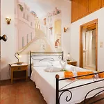 Camelot Traditional & Classic 3* Rhodes City