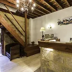 Camelot Traditional & Classic 3* Rhodes City