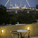 Camelot Traditional & Classic Ξενοδοχείο