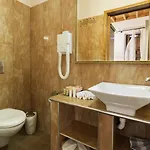 Camelot Traditional & Classic Ξενοδοχείο