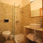 Ξενοδοχείο Camelot Traditional & Classic Rhodes City
