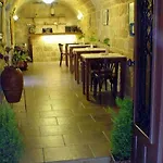 Camelot Traditional & Classic Ξενοδοχείο 3*