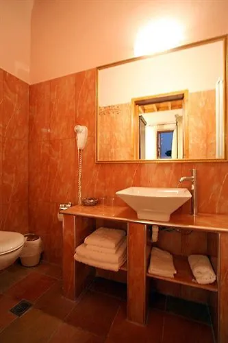 Szálloda Camelot Traditional & Classic 3*