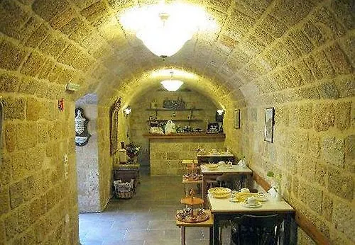 Camelot Traditional & Classic 3* Rhodes City