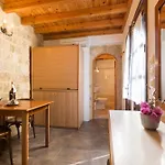 Hotell Camelot Traditional & Classic