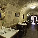 Hotell Camelot Traditional & Classic