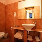 Hotell Camelot Traditional & Classic 3*