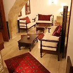 Hotell Camelot Traditional & Classic Rhodes City