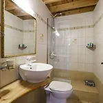 Camelot Traditional & Classic 3* Rhodes City