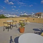 Hotell Camelot Traditional & Classic