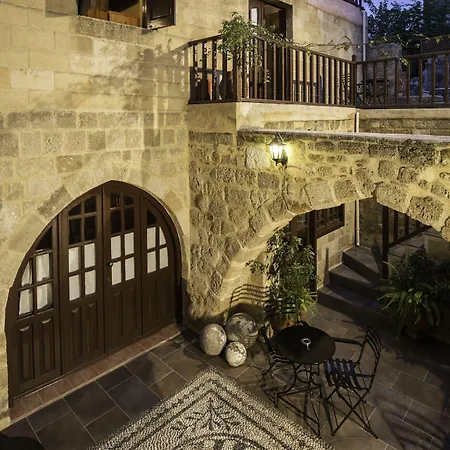 Camelot Traditional & Classic 3* Rhodes City