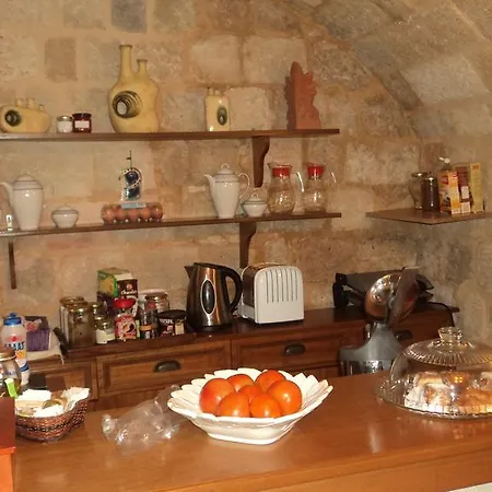 Otel Camelot Traditional & Classic