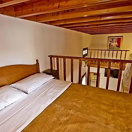 Camelot Traditional & Classic Hotel Rhodes City