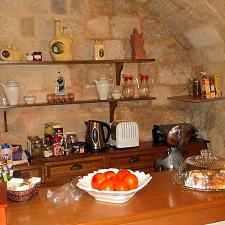 Hotel Camelot Traditional & Classic