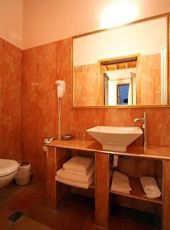 Szálloda Camelot Traditional & Classic 3*