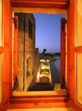 Camelot Traditional & Classic 3*