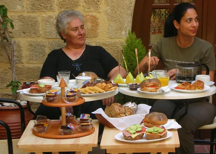 Camelot Traditional & Classic 3*