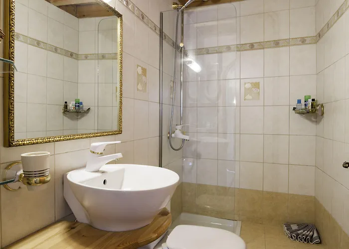 Hotel Camelot Traditional & Classic Rhodes City