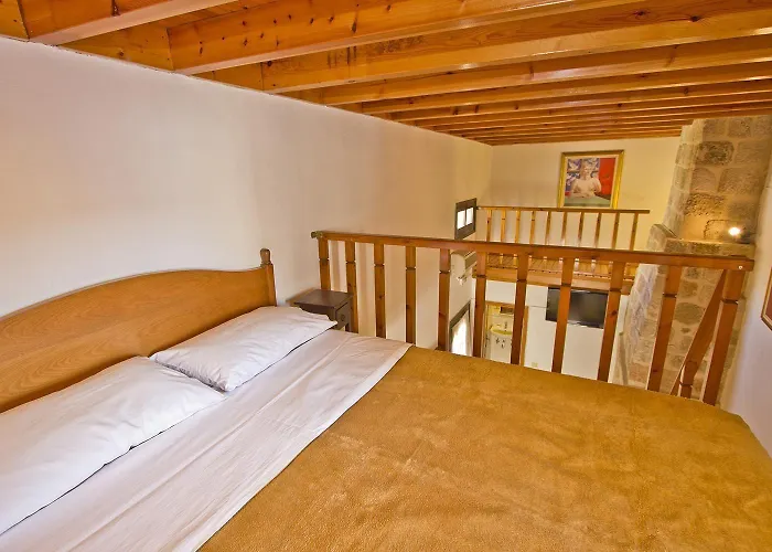 Camelot Traditional & Classic 3*