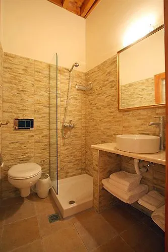 Hotel Camelot Traditional & Classic Rhodes City