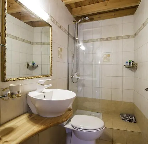 Camelot Traditional & Classic 3* Rhodes City