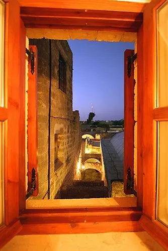 Camelot Traditional & Classic 3*