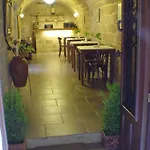 Hotel Camelot Traditional & Classic Rhodes City