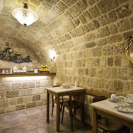 Camelot Traditional & Classic 호텔 Rhodes City