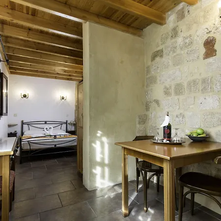 Camelot Traditional & Classic 3*