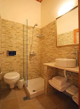 Szálloda Camelot Traditional & Classic Rhodes City