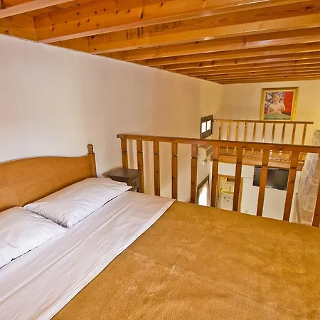 Camelot Traditional & Classic 3* Rhodes City